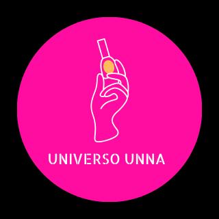 CURSO DE MANICURE E PEDICURE